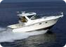 Tiara 3200 Open - Motorboot