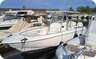 Boston Whaler Outrage 320 - motorboot