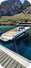 Cigala & Bertinetti Quasar 37 - Motorboot