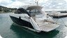 Sunseeker Portofino 40 - Motorboot