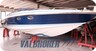 Sunseeker Mohawk 29 - motorboat