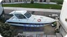 Comar / Sipla Comar Iperion 37 - barco a motor