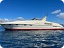Riva 51 Turborosso - barco a motor