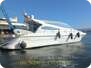 Dellapasqua DC 14 Elite - motorboat