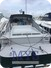 OTAM 55 Millenium - barco a motor