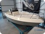 Selva D5 - Motorboot