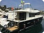 Cranchi Eco Trawler 53 LD - motorboat