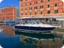 Tiara 2900 Coronet - Motorboot