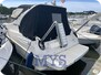 Gobbi 265 Cabin - motorboat