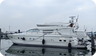 VZ Cantiere Nautico 18 - barco a motor
