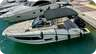 Quicksilver Activ 875 Sundeck - motorboat