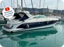Fairline Targa 52 - Motorboot