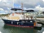 SeaRanger 46 Sundeck Motoryacht - barco a motor