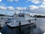 Tiara 3200 Open - motorboat