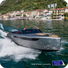 Cranchi E26 Classic V8 Verfügbar f. die Saison - motorboat