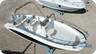 Idea Marine 58 Open 2024 + BF100 - Motorboot