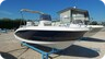 Idea Marine 58 Open 2024 - Motorboot