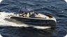 Elegance Yacht E 44 V - Motorboot
