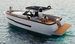 Elegance Yachts V 40 E BILD 6