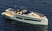Elegance Yacht E 50 V BILD 3