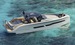 Elegance Yacht E 50 V BILD 9