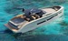 Elegance Yacht E 50 V BILD 10