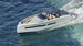 Elegance Yacht E 50 V BILD 11