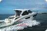 Beneteau Antares 9 OB - Motorboot