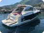 Absolute 40 - barco a motor