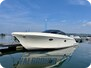 Comitti Breva 35 Classic Teak - Motorboot