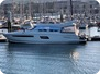 Prestige 550 - barco a motor