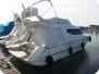 Carnevali 42 - motorboat
