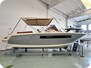 Invictus Yacht Invictus Capoforte CX270 - motorboat