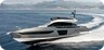 Azimut S7 Model Year 2024 - New Grey Interiors - Motorboot