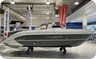 Calion 21,50 WA - Motorboot
