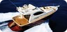 Portofino 37 Fly - barco a motor