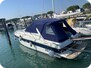 Fairline Targa 33 - Motorboot