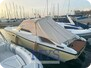 Euromar Monte Carlo 33 Sport - motorboat