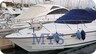 Fairline 31 Targa - Motorboot