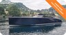 Vandutch 55 - motorboat