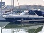 Airon Marine 345 - motorboat
