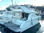 Carnevali 130 FB - motorboat