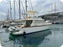 Sciallino 52 GEMY - motorboat