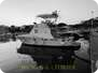 Viking (US) Viking 35 Convertible - motorboat