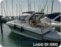 Cranchi Zaffiro 29 - motorboat