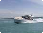 Italia Yachts IY 43 Veloce IB - Motorboot