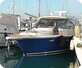 Cantiere Gregorini DI MAX 37 Hard Top - motorboat