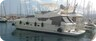 Ferretti 60 - barco a motor