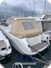 Saver Imbarcazioni Saver 330 Sport - barco a motor