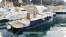 Cayman 38 - barco a motor
